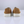 PRADA SPORT Brown Suede Slip On Loafers (39)