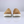 PRADA SPORT Brown Suede Slip On Loafers (39)