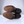 Vintage DAN POST Exotic Anteater Pangolin Leather Cowboy Boots (9)