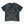 Pantera "Cowboys From Hell" Skull & Revolvers HANES Band Tee (XL)