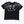 LIQUID BLUE Y2K Style "Heaven or Hell" Skulls T-Shirt (XL)