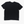 LIQUID BLUE Y2K Style "Heaven or Hell" Skulls T-Shirt (XL)