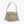 GUESS Monogram Y2K Hobo Shoulder Bag