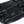 JIMMY CHOO 'Mahala' Black Leather Tote Bag