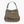 COACH 'Penelope' F16538 Jacquard Hobo Bag
