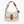 COACH 'Soho Medium Flap' F19580 Hobo Bag