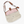 COACH 'Soho Medium Flap' F19580 Hobo Bag