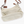 COACH 'Soho Medium Flap' F19580 Hobo Bag
