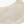 COACH 'Soho Medium Flap' F19580 Hobo Bag