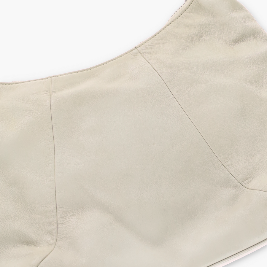 COACH 'Soho Medium Flap' F19580 Hobo Bag