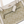 COACH 'Kailey Carryall' C2851 Leather Crossbody Bag