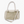 COACH 'Kailey Carryall' C2851 Leather Crossbody Bag