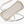 COACH 'Kailey Carryall' C2851 Leather Crossbody Bag