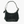 COACH 'Legacy' 9566 Convertible Strap Hobo Bag