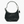 COACH 'Legacy' 9566 Convertible Strap Hobo Bag
