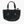 COACH 'Soho Satchel' F06468 Double Flap Pocket Shoulder Bag