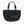 COACH 'Soho Satchel' F06468 Double Flap Pocket Shoulder Bag