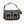 COACH 'Legacy' 65th Anniversary 10339 Shoulder Bag