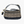 COACH 'Legacy' 65th Anniversary 10339 Shoulder Bag