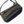 COACH 'Legacy' 65th Anniversary 10339 Shoulder Bag