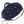 MARC JACOBS 'Q Groovee 2 Way' Violet Leather Y2K Bag