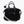 JUICY COUTURE Brown Velour Y2K Weekender Diaper Bag