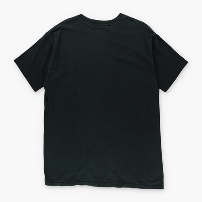 Taxi Driver Movie "Talkin To Me" 90s Promo T-Shirt (L-XL)