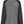 THE NORTH FACE Two Tone Embroidered Logo Fleece - Vintage Sole Melbourne