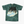 THE MOUNTAIN 'Yellowstone National Park' Wolf Graphic T-Shirt (L)