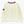 RALPH LAUREN POLO Cable Knit Cricket Cardigan (L)