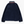 PATAGONIA Navy Blue 'Classic Retro-X' Fleece Jacket (XL)