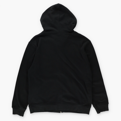 SOUTHPOLE 'Authentic Collection' Y2k Full Zip Sweatshirt (XL)