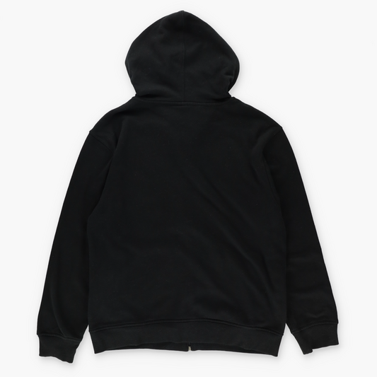 SOUTHPOLE 'Authentic Collection' Y2k Full Zip Sweatshirt (XL)