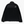 THE NORTH FACE Black 'Denali' Fleece Jacket (XL)
