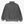 RALPH LAUREN POLO Grey 1/4 Zip Fleece Sweatshirt (XL)