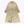 Vintage BURBERRY 'Cabardine' Trench Car Coat (M)