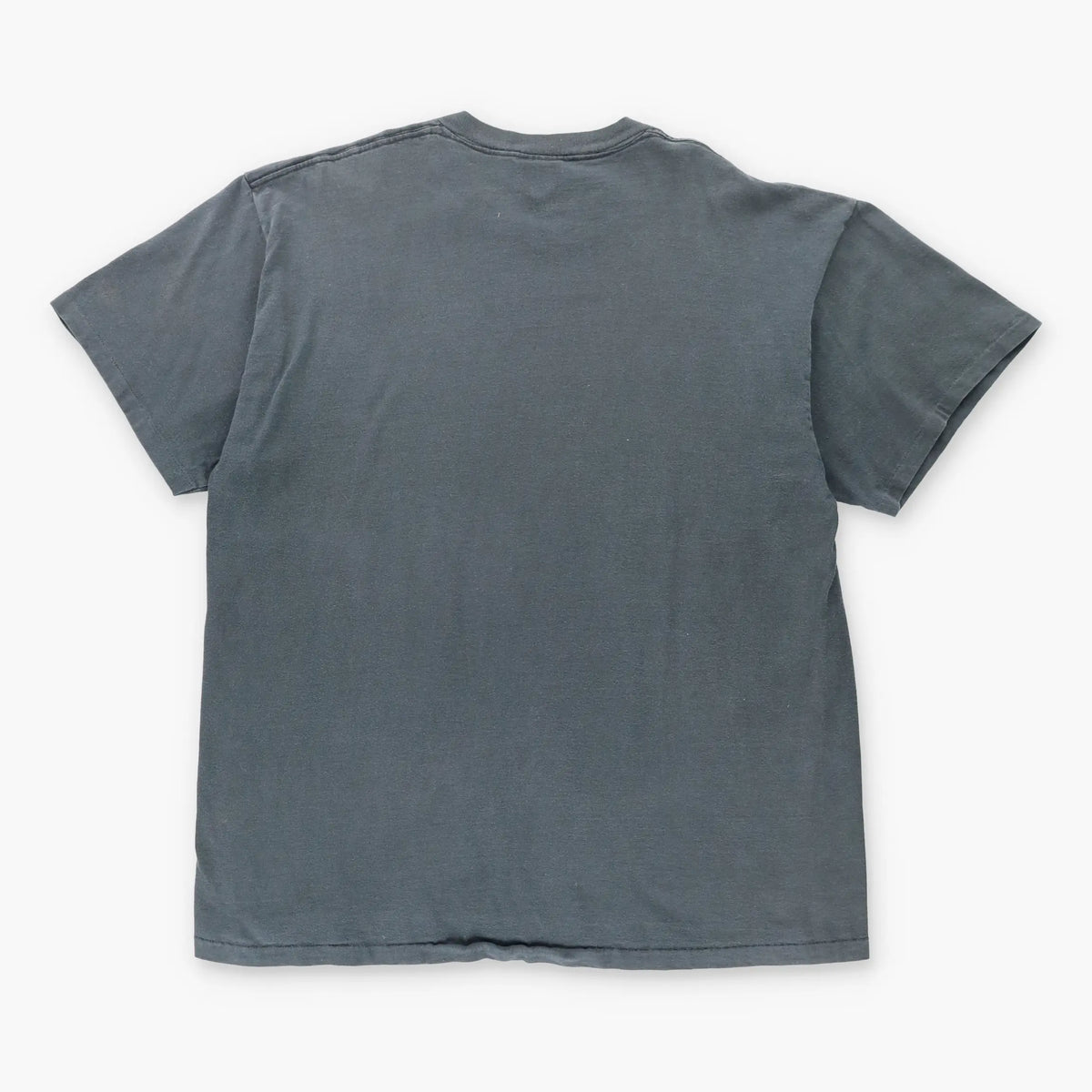 Vintage 1992 LEE X MOUNTAIN GORILLA Single Stitch USA Made Animal T-Shirt (XL)