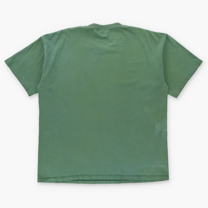 Cracker Green USA Made 90's Rock Band Tee (XL)