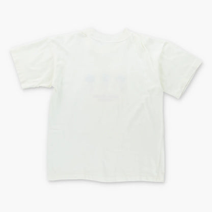 Vintage SURFERS PARADISE Australia Embroidered Single Stitch Beach Gold Coast T-Shirt (S-M)