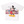 DISNEY Mickey Mouse Comic Strip Graphic T-Shirt (XL)