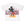 DISNEY Mickey Mouse Comic Strip Graphic T-Shirt (XL)