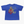 ALF Rock n Roll 80s Print Single Stitch T-Shirt (M-L)