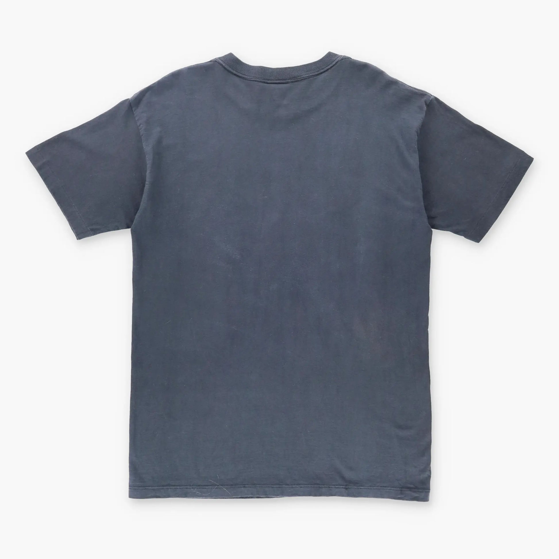 Vintage Artic Cat "The Leading Edge" Snowmobile USA Made Tee (L) Vintage Sole Melbourne