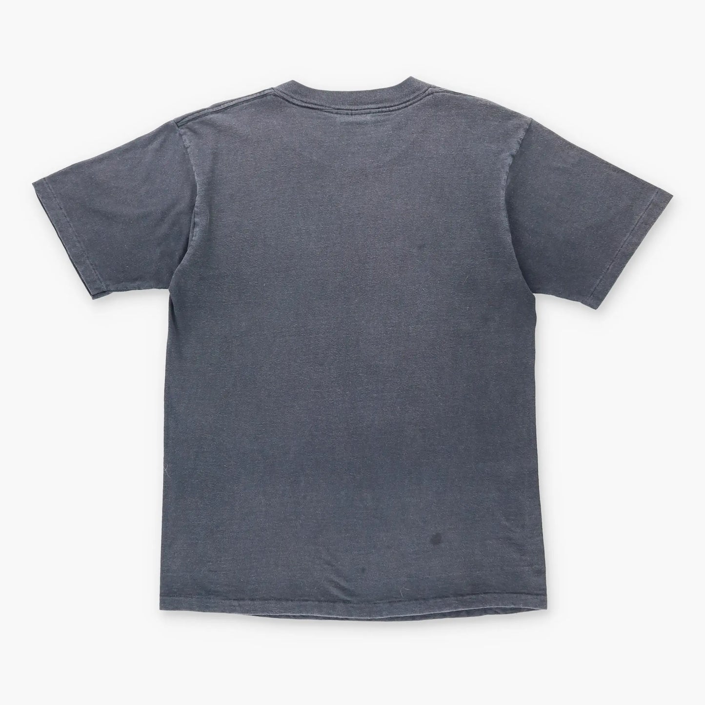 Vintage Bela Fleck and The Flecktones Single Stitch T-Shirt (M) Vintage Sole Melbourne