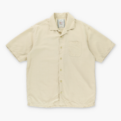 Vintage TOMMY BAHAMA MLB Grapefruit League Embroidered Baseball Shirt (M) Vintage Sole Melbourne