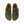 BIRKENSTOCK 'Boston' Green Suede Clogs (39/M6/L8)