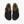 BIRKENSTOCK 'Boston' Dark Grey Wool Felt Clogs (43/M10)