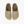 TATAMI BIRKENSTOCK 'Amsterdam' Brown Suede Clog (41/M8/L10)