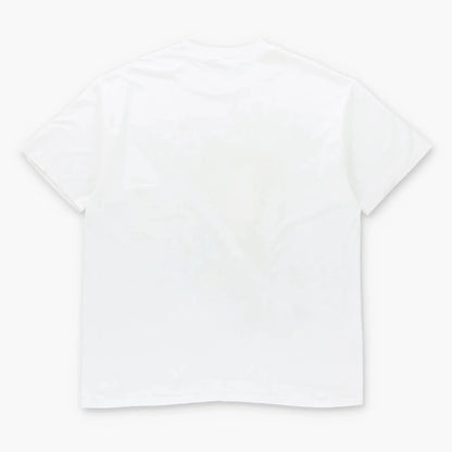 Vintage National Zoo Washington D.C. Panda White Single Stitch T-Shirt (XL) Vintage Sole Melbourne