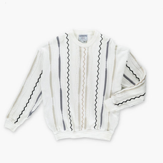 Vintage Coogi Sweaters & Clothing | 80s, 90s & Y2K Vintage Sole Melbourne Vintage Coogi Sweaters & Clothing | 80s, 90s & Y2K Vintage Sole Melbourne